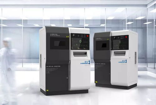 金屬3d打印機設(shè)計分享