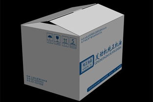 彩印包裝廠家食品包裝袋定做 食品袋 拉鏈自立袋 復合彩印袋 餅干包裝袋圖片,彩印包裝廠家食品包裝袋定做 食品袋 拉鏈自立袋 復合彩印袋 餅干包裝袋高清圖片 臨沂盛達包裝廠