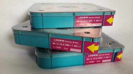 油墨刮刀報(bào)價(jià)、圖片、行情_(kāi)油墨刮刀最新價(jià)格_重慶市九龍坡區(qū)仁義印刷物資經(jīng)營(yíng)部報(bào)價(jià)