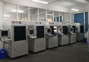 沉淀25年轉(zhuǎn)型成功,鵬昌三維用金石光固化3d打印機(jī)做佛像工藝品贏得方丈點贊