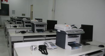 烏魯木齊cad 3dmax ps設(shè)計軟件精講小班授課