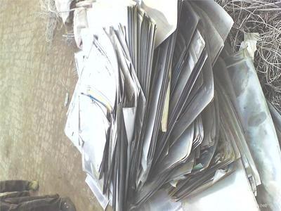 河北廢印刷版回收 河北ps版回收 河北廢鋁回收 河北廢鋁版回收 廢舊圖庫-feijiu物資網