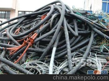 河北宏睿物資回收公司-電工電氣,建材,環(huán)保,通信產品,印刷-