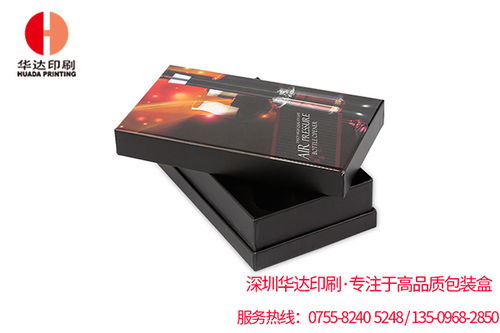 浙江茶葉紙袋制作與電子產(chǎn)品包裝盒印刷 印刷物資的雙重應用