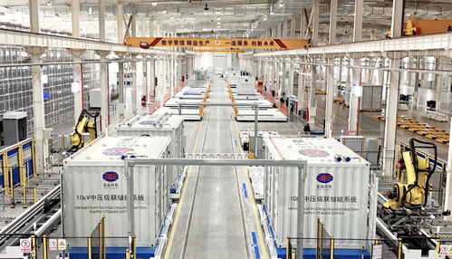 走進(jìn)金盤科技武漢綠色智能產(chǎn)業(yè)園 探訪數(shù)字化工廠的技術(shù)開發(fā)之路