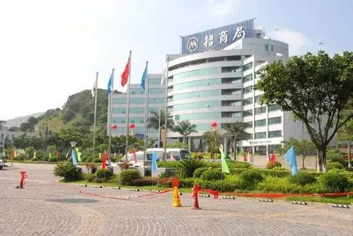 漳州4家國家級開發(fā)區(qū)范圍正式公布，最大面積超3000公頃助力技術(shù)開發(fā)