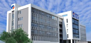 智能制造新標(biāo)桿 走進(jìn)格力電器智能工廠的技術(shù)開發(fā)探索