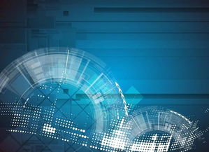 企業(yè)之間如何拉開差距 專利在技術(shù)開發(fā)中的四大關(guān)鍵作用