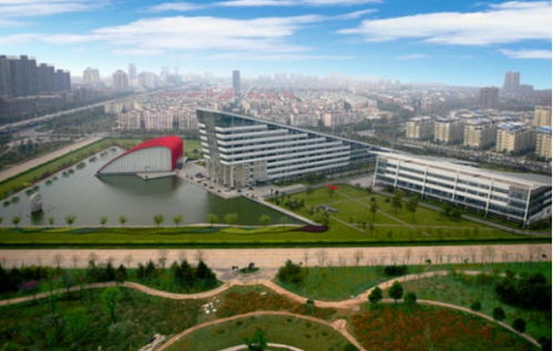 湖北最具潛力的新星 內(nèi)陸最大交通樞紐與宜居技術(shù)開發(fā)區(qū)