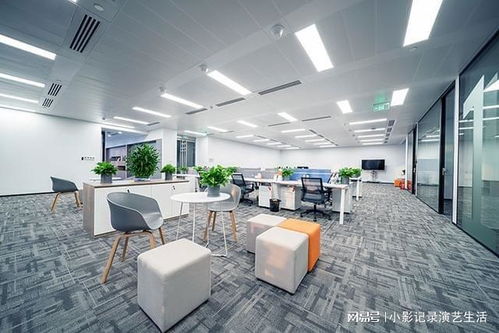 微播樂影 以技術(shù)開發(fā)為核心，構(gòu)建一體化高新技術(shù)企業(yè)生態(tài)體系