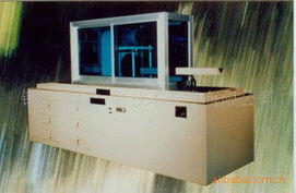 錦州市精一新技術(shù)開發(fā)機床產(chǎn)品列表與技術(shù)開發(fā)概述