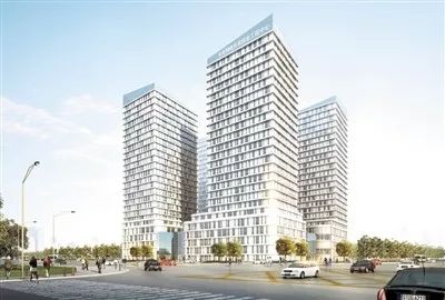 祝賀石家莊兩區榮獲全省十佳技術開發區殊榮，彰顯創新驅動發展新高度