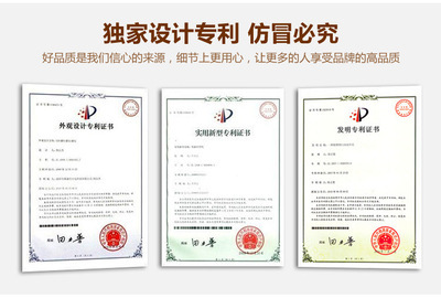 深圳市舒馨科技 專業汽車腳墊中介服務，覆蓋多品牌車型