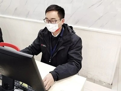科技賦能服務，太平洋房屋打造卓越中介新體驗