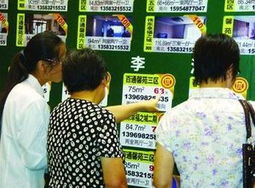 青島崛起十大中介服務集聚區(qū) 科技中介服務領航發(fā)展新格局