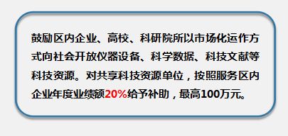 入駐大漢惠普信息產(chǎn)業(yè)園，盡享高新區(qū)優(yōu)惠政策與科技中介服務
