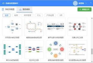 五款強大到不可思議的黑科技電腦軟件，電腦上沒有就可惜了