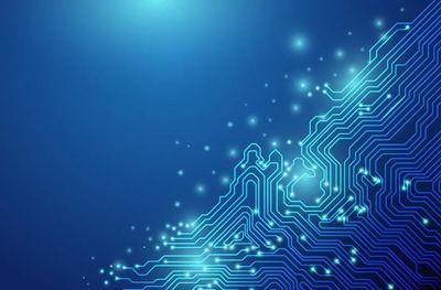 持股9.26% 小米芯片產業投資版圖再下一城，布局計算機軟件開發領域